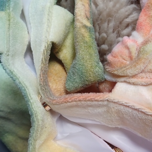 Stoney Clover  Lane purse - Picture 12 of 16